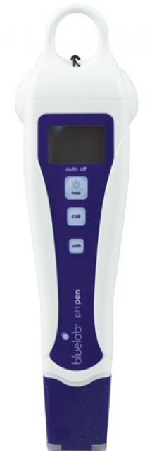 Bluelab Pen pH-Messgerät